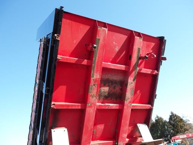 ISUZU ELF 2011 Image 31