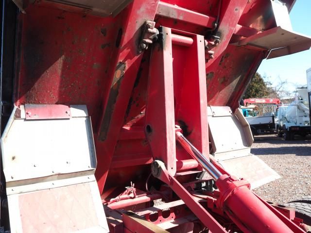 ISUZU ELF 2011 Image 31