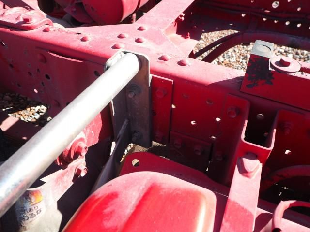 ISUZU ELF 2011 Image 31