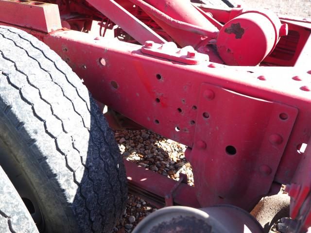 ISUZU ELF 2011 Image 31