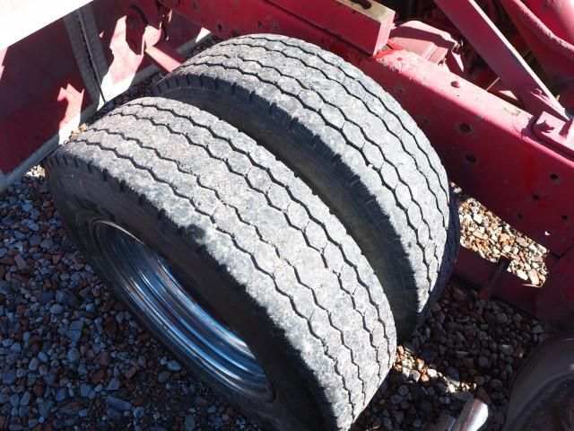 ISUZU ELF 2011 Image 31