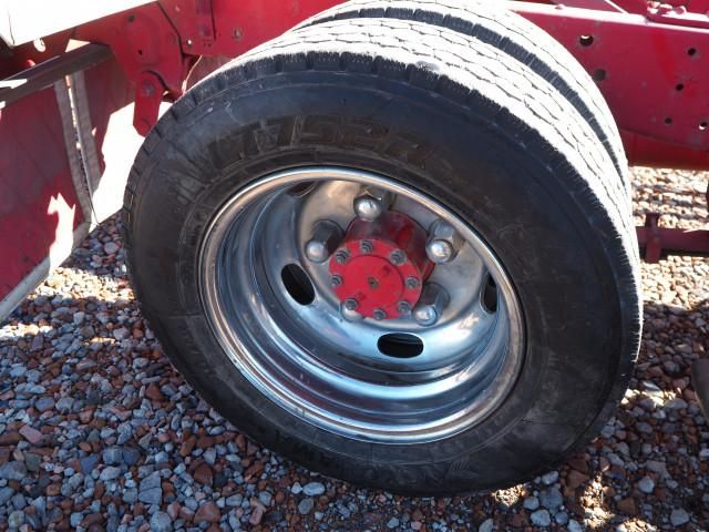 ISUZU ELF 2011 Image 31