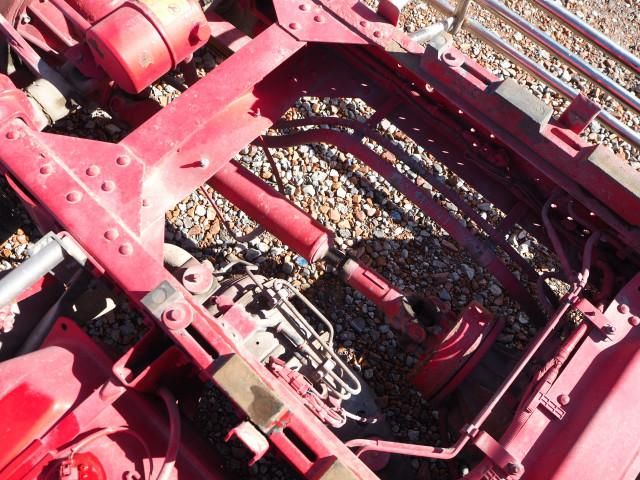 ISUZU ELF 2011 Image 31