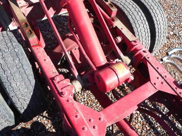 ISUZU ELF 2011 Image 31