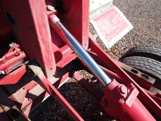 ISUZU ELF 2011 Image 31