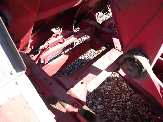 ISUZU ELF 2011 Image 31