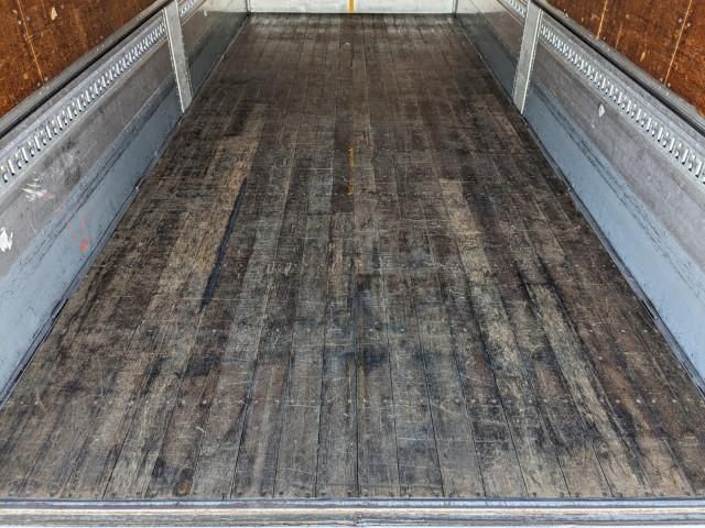 ISUZU FORWARD 2009 Image 31