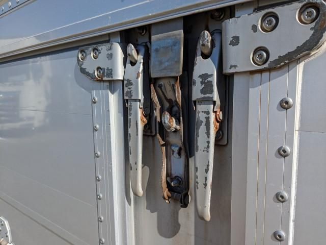 ISUZU FORWARD 2009 Image 31