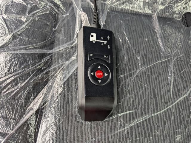 MITSUBISHI FUSOU SUPER GREAT 2025 Image 31