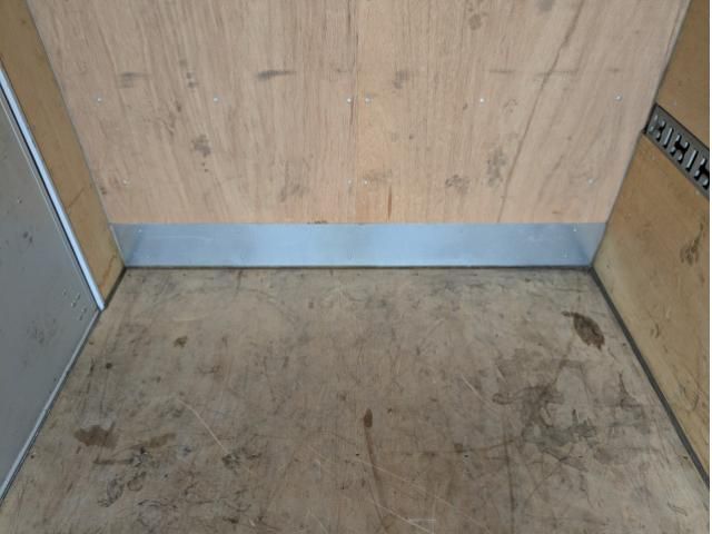 MITSUBISHI CANTER 2025 Image 31