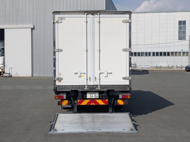 HINO DUTRO 2023 Image 31