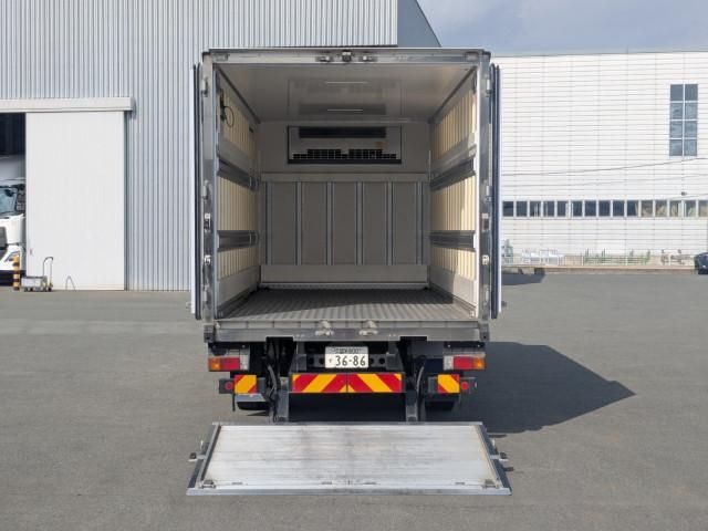 HINO DUTRO 2023 Image 31