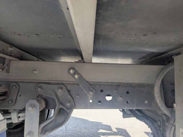 HINO DUTRO 2023 Image 31