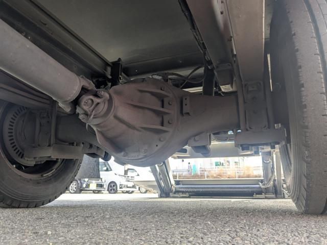 HINO DUTRO 2023 Image 31