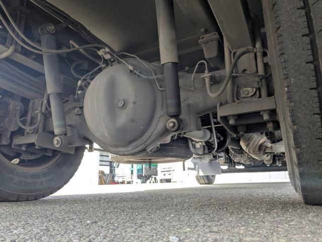 HINO DUTRO 2023 Image 31