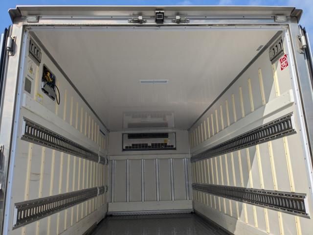 HINO DUTRO 2023 Image 31