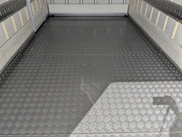 HINO DUTRO 2023 Image 31