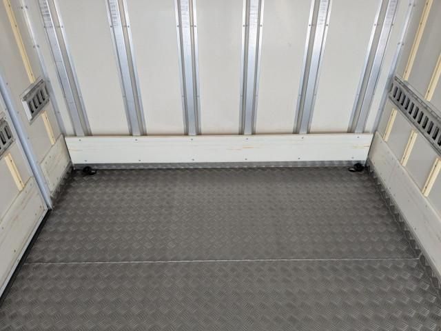 HINO DUTRO 2023 Image 31