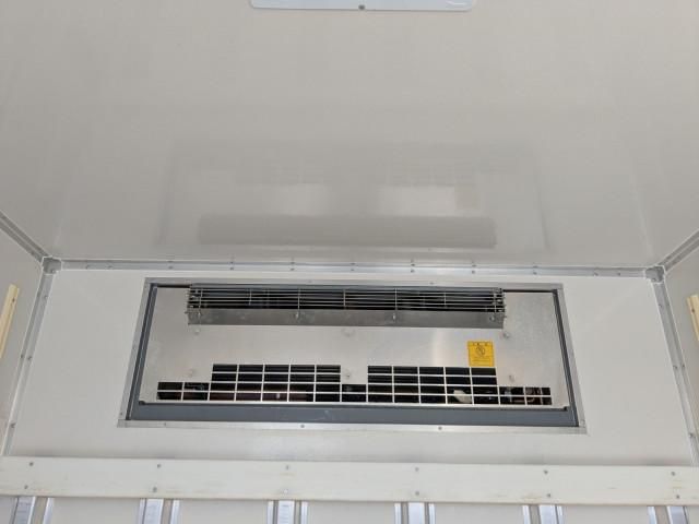 HINO DUTRO 2023 Image 31