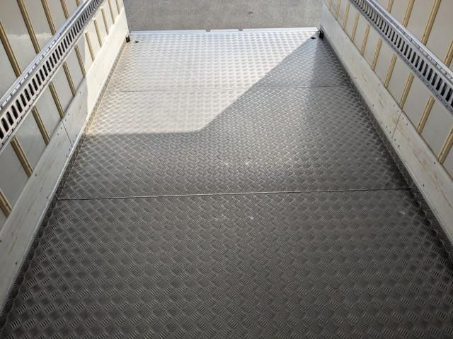 HINO DUTRO 2023 Image 31