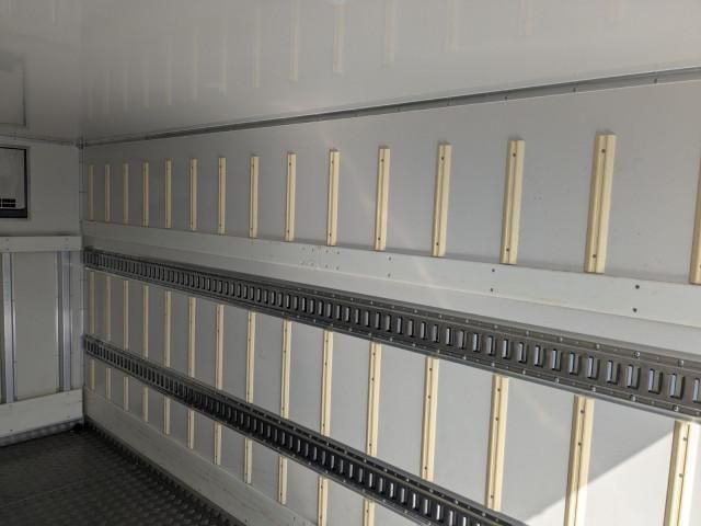 HINO DUTRO 2023 Image 31