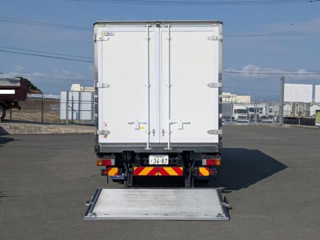 HINO DUTRO 2023 Image 31