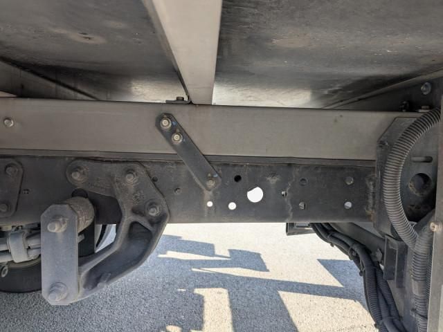 HINO DUTRO 2023 Image 31