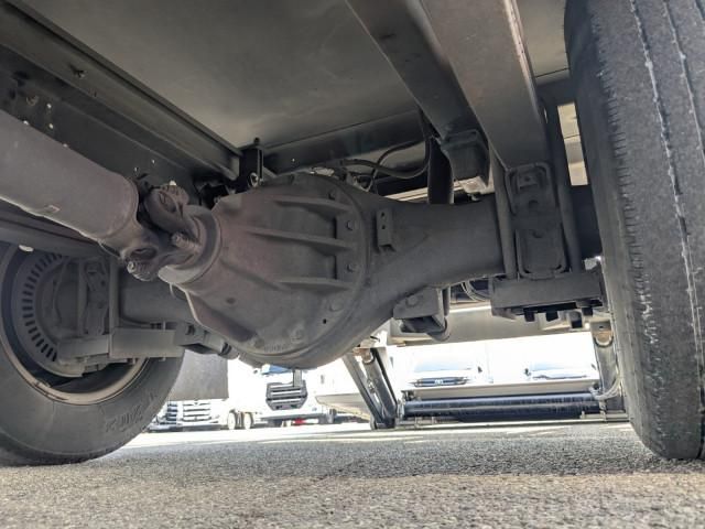 HINO DUTRO 2023 Image 31