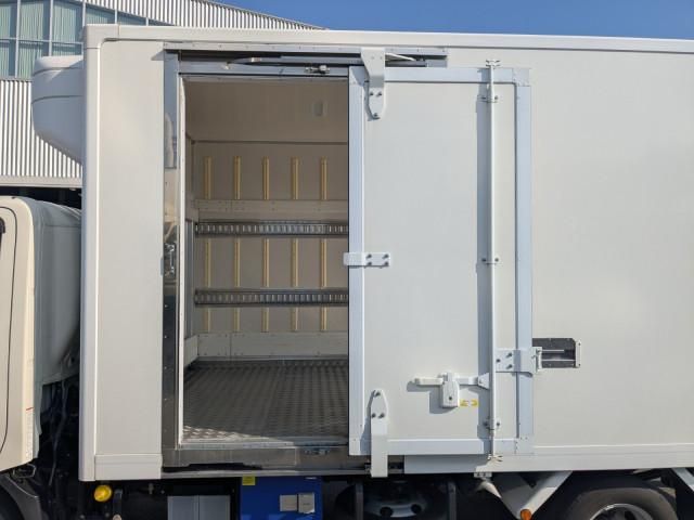 HINO DUTRO 2023 Image 31