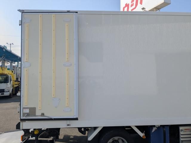 HINO DUTRO 2023 Image 31