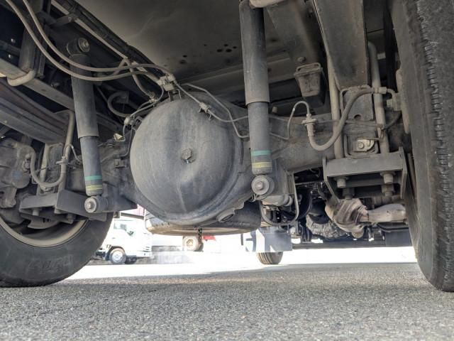 HINO DUTRO 2023 Image 31