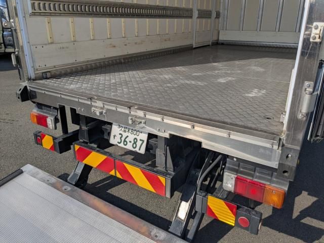 HINO DUTRO 2023 Image 31