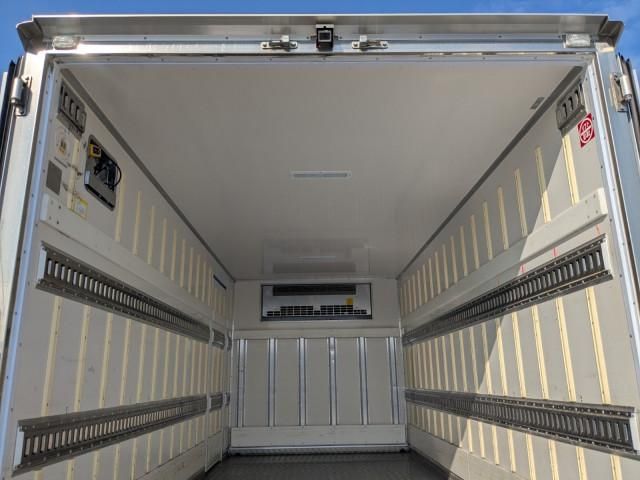 HINO DUTRO 2023 Image 31