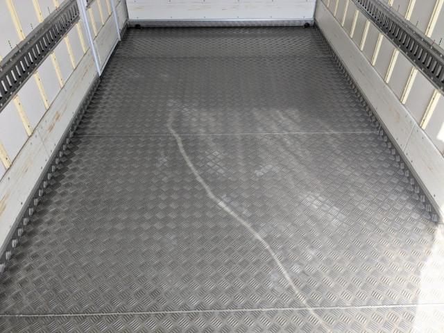 HINO DUTRO 2023 Image 31