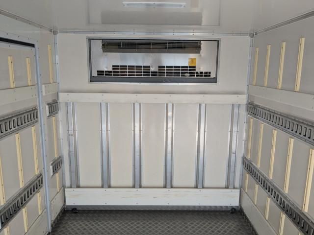 HINO DUTRO 2023 Image 31