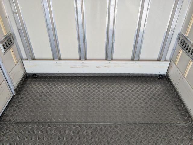 HINO DUTRO 2023 Image 31