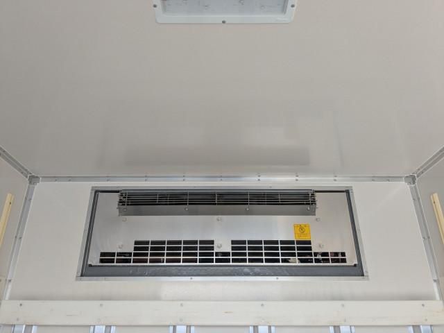 HINO DUTRO 2023 Image 31