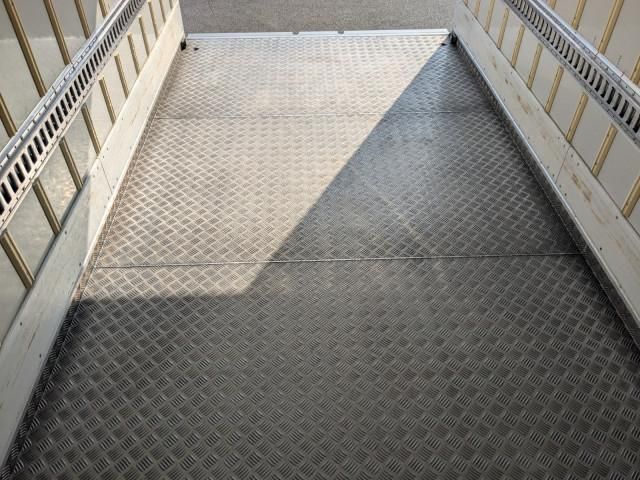 HINO DUTRO 2023 Image 31