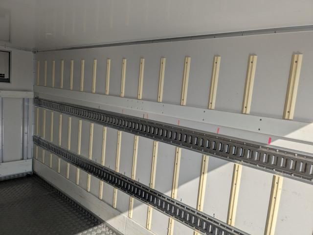 HINO DUTRO 2023 Image 31