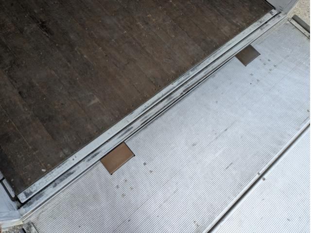 HINO RANGER 2021 Image 31