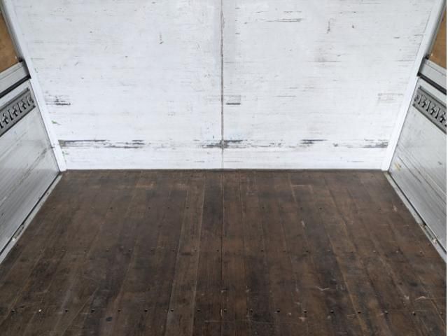 HINO RANGER 2021 Image 31