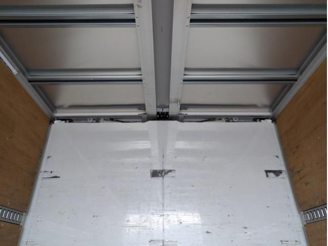 HINO RANGER 2021 Image 31