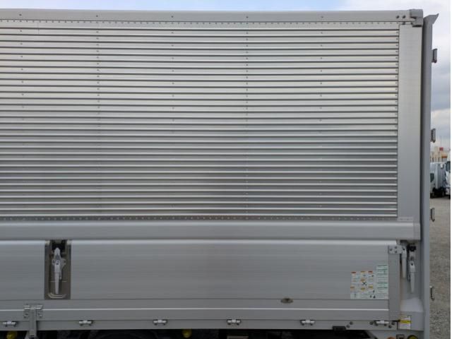 HINO RANGER 2021 Image 31