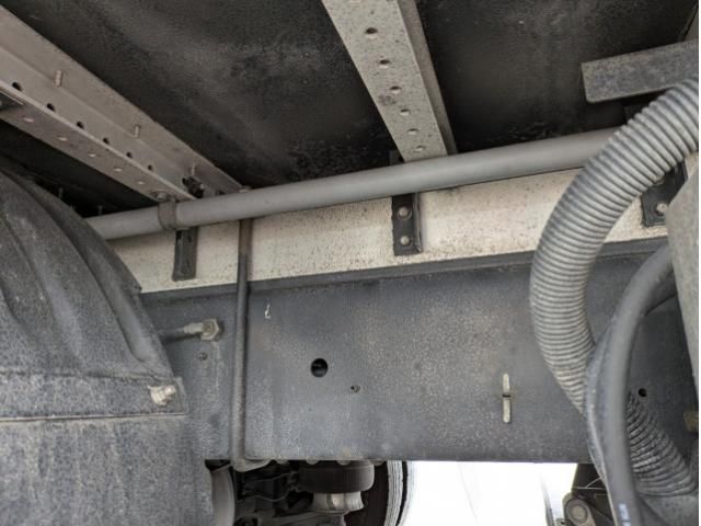 HINO RANGER 2021 Image 31