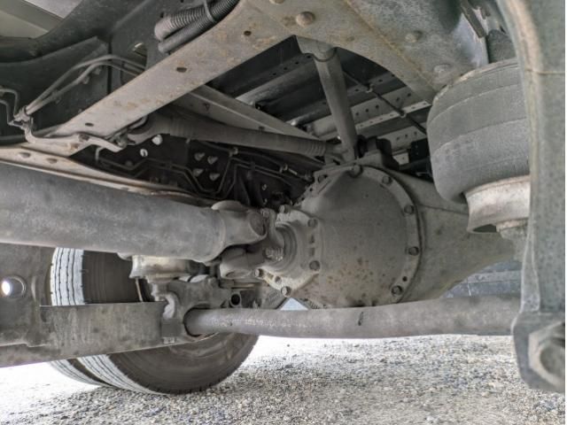 HINO RANGER 2021 Image 31