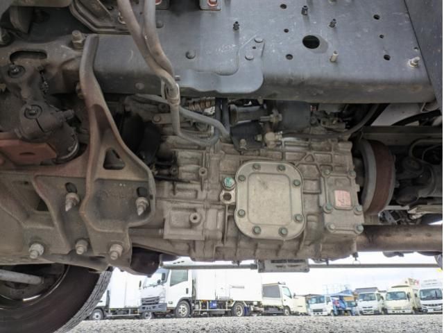 HINO RANGER 2021 Image 31