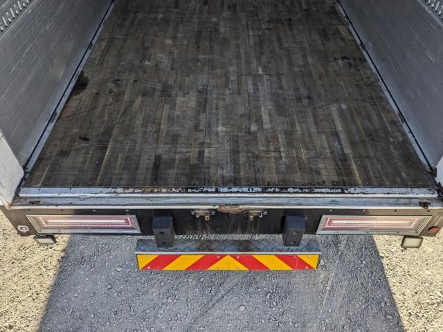 HINO PROFIA 2019 Image 31