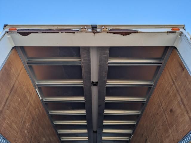 HINO PROFIA 2019 Image 31