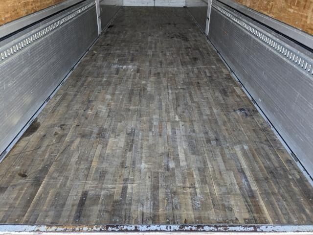 HINO PROFIA 2019 Image 31