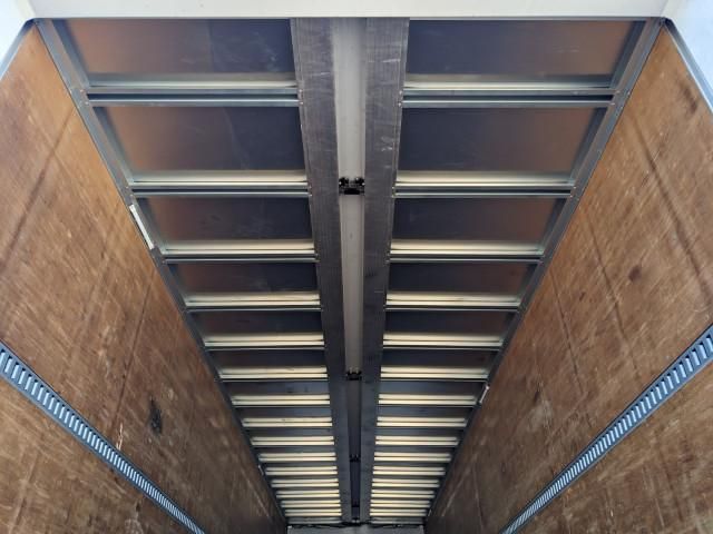 HINO PROFIA 2019 Image 31